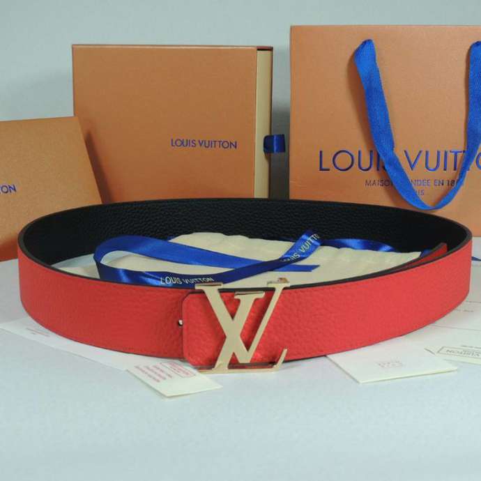 Picture of LV Belts _SKULVBeltLB06057345